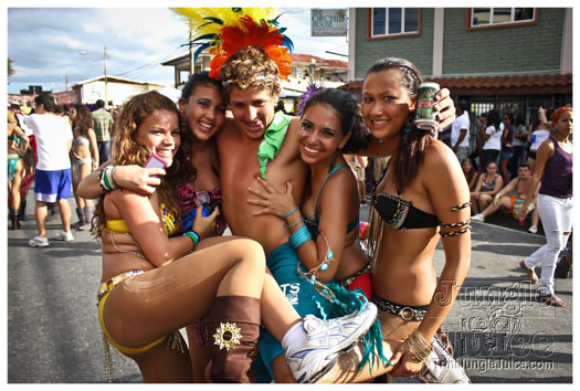 harts_mas_tuesday_2012_part2-287