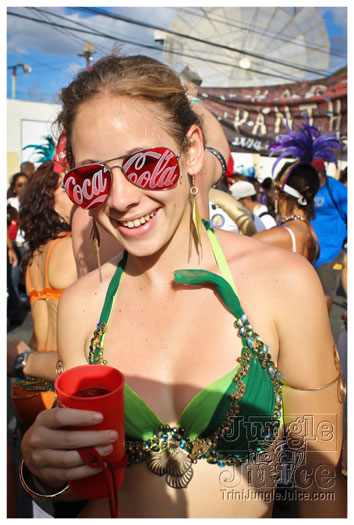 harts_mas_tuesday_2012_part2-289
