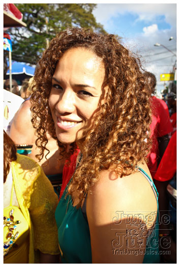 harts_mas_tuesday_2012_part2-290