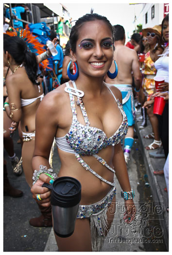 harts_mas_tuesday_2012_part2-291