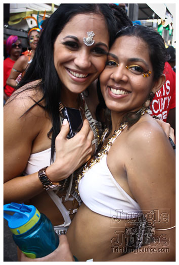 harts_mas_tuesday_2012_part2-292
