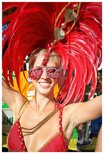 harts_mas_tuesday_2012_part2-293