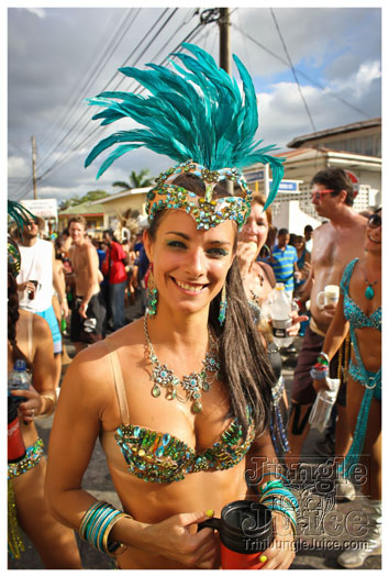 harts_mas_tuesday_2012_part2-294