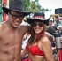 harts_mas_tuesday_2012_part2-161