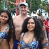 harts_mas_tuesday_2012_part2-163