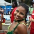 harts_mas_tuesday_2012_part2-164