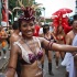 harts_mas_tuesday_2012_part2-165