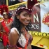 harts_mas_tuesday_2012_part2-166