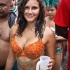 harts_mas_tuesday_2012_part2-167