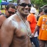 harts_mas_tuesday_2012_part2-168