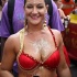 harts_mas_tuesday_2012_part2-169
