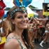 harts_mas_tuesday_2012_part2-170