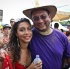 harts_mas_tuesday_2012_part2-171