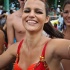 harts_mas_tuesday_2012_part2-172