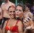 harts_mas_tuesday_2012_part2-173