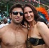 harts_mas_tuesday_2012_part2-174