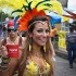 harts_mas_tuesday_2012_part2-175