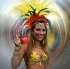 harts_mas_tuesday_2012_part2-176