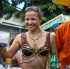 harts_mas_tuesday_2012_part2-177