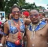 harts_mas_tuesday_2012_part2-178
