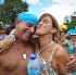 harts_mas_tuesday_2012_part2-179