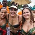 harts_mas_tuesday_2012_part2-180