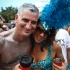 harts_mas_tuesday_2012_part2-181