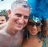harts_mas_tuesday_2012_part2-182