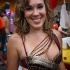 harts_mas_tuesday_2012_part2-183