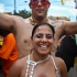 harts_mas_tuesday_2012_part2-184