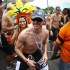 harts_mas_tuesday_2012_part2-185