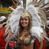 harts_mas_tuesday_2012_part2-186