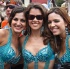 harts_mas_tuesday_2012_part2-187