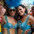 harts_mas_tuesday_2012_part2-188