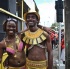 harts_mas_tuesday_2012_part2-189