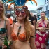 harts_mas_tuesday_2012_part2-190