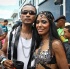 harts_mas_tuesday_2012_part2-191