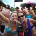 harts_mas_tuesday_2012_part2-192