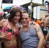 harts_mas_tuesday_2012_part2-193