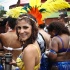 harts_mas_tuesday_2012_part2-194