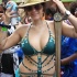 harts_mas_tuesday_2012_part2-195
