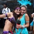 harts_mas_tuesday_2012_part2-196