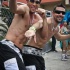 harts_mas_tuesday_2012_part2-197