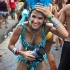 harts_mas_tuesday_2012_part2-198