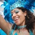 harts_mas_tuesday_2012_part2-199