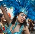 harts_mas_tuesday_2012_part2-200