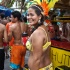 harts_mas_tuesday_2012_part2-201