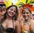 harts_mas_tuesday_2012_part2-202