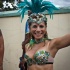 harts_mas_tuesday_2012_part2-203