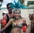 harts_mas_tuesday_2012_part2-204
